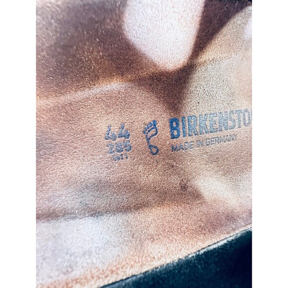 Birkenstock Arizona Cushioned Sandals Size 11 - 11.5 main image 4